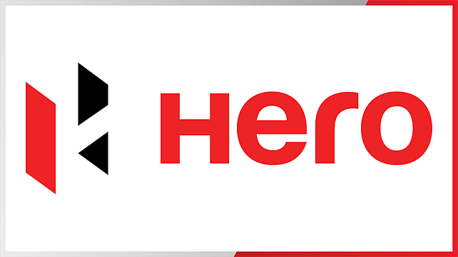 Hero MotoCorp