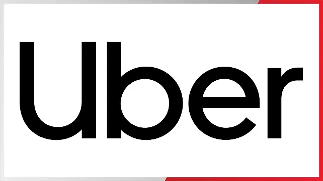 Uber Uber