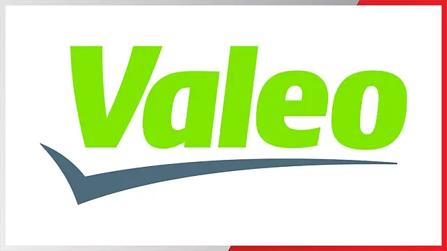 Valeo