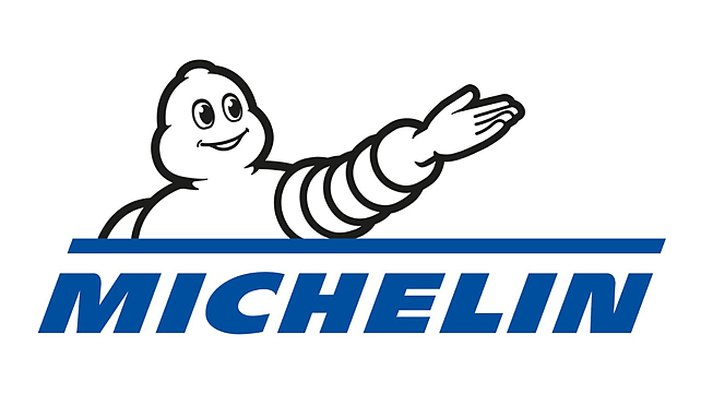 Michelin