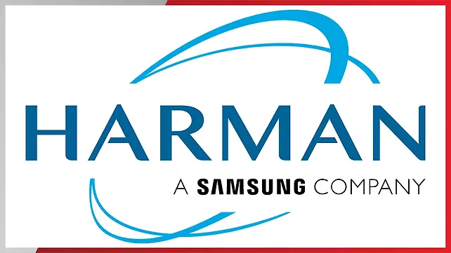 Harman Harman