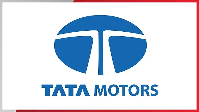 Tata Motors