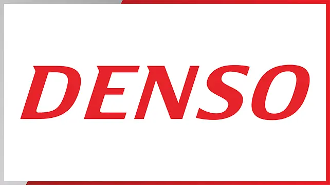 Denso