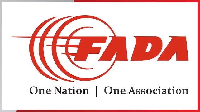 FADA FADA
