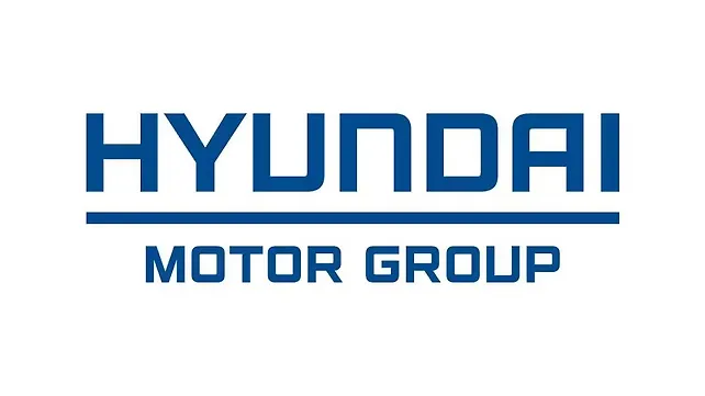 Hyundai Motor Group Hyundai Motor Group