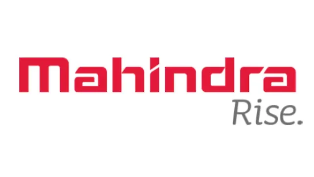 Mahindra Mahindra