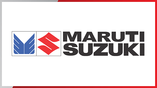 Maruti Suzuki