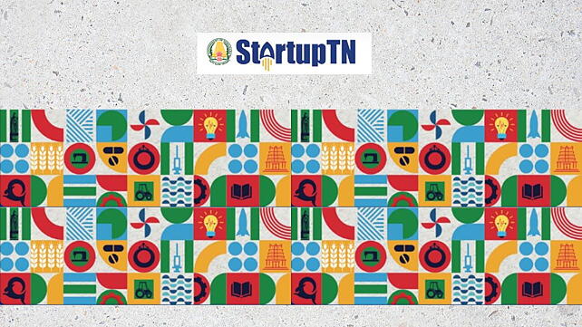 StartupTN