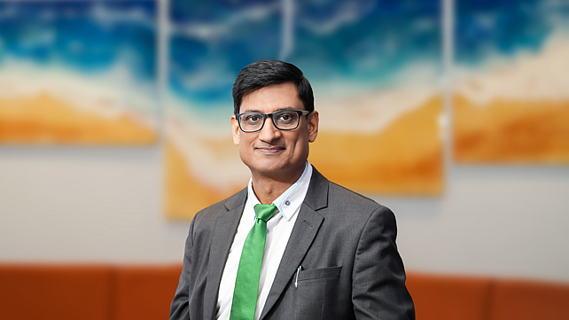 Schaeffler India Schaeffler India