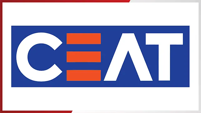 CEAT