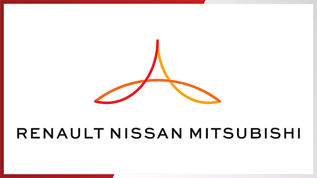 Renault- Nissan- Mitsubhishi