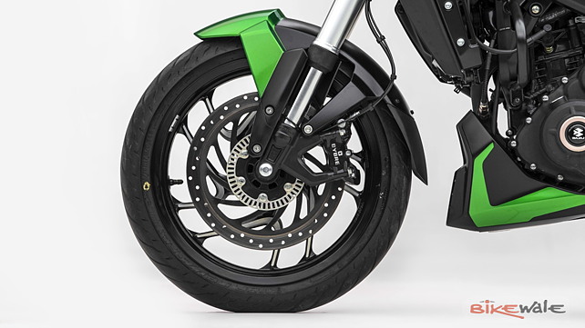 bajaj-dominar-400-wheels-tyres0.jpeg?wm=