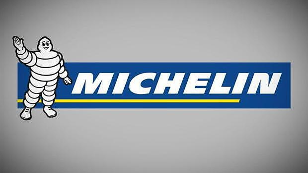 Michelin launches radial tyres for performance bikes in India
