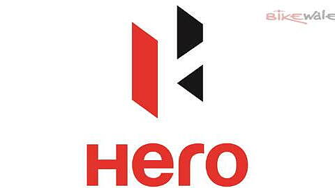 Hero MotoCorp will cater to 20 new markets by March-end
