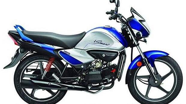 Hero MotoCorp may launch Splendor iSmart on January 29