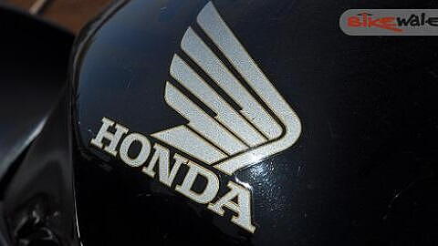 Honda ties up with L&T Finance for two-wheeler loans
