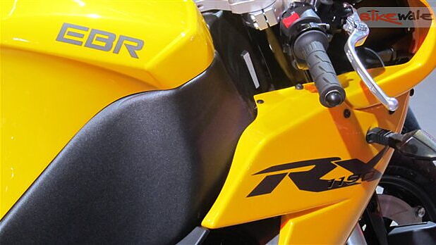 EBR 1190RX to be available in 60 US dealerships