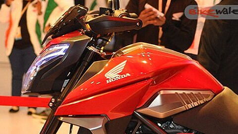 Honda starts “I Love My Honda” Contest on Valentine’s Day