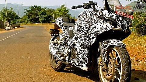 Two-wheeler sales keep increasing according to reports
