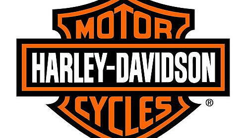 Harley Davidson to develop a made for India motorcycle