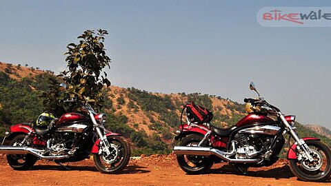 DSK-Hyosung slashes prices by upto Rs 20,000