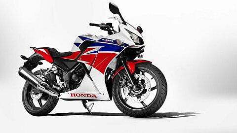 Honda delays production of CBR 300R by nine months