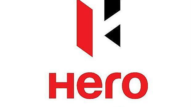 Hero MotoCorp sells 11 lakh motorcycles in October and November