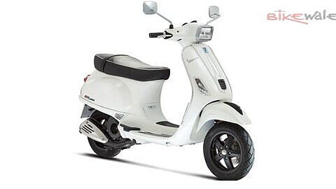 Piaggio to launch the Vespa S in India on March 4