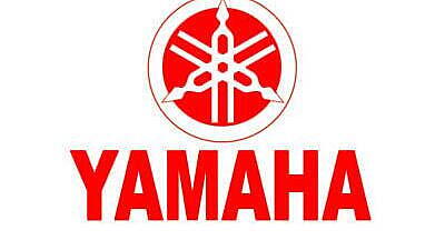 Yamaha Motor India reports 14 per cent growth in November