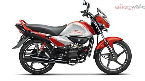 Hero MotoCorp launches Splendor iSmart in India at Rs 47,250