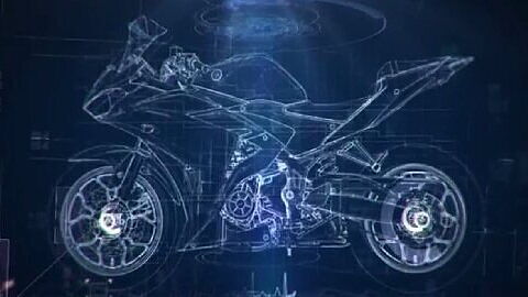 Yamaha may launch the YZF-R25 on March 25