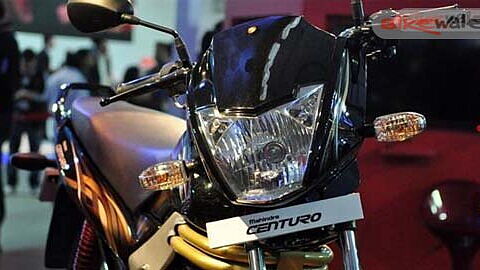 Mahindra Two Wheelers to open 500 touch points in South India