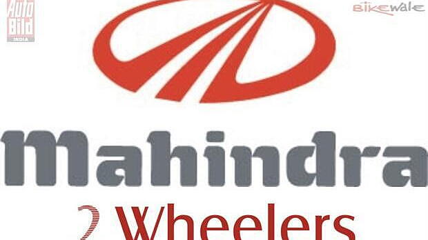 Mahindra Two Wheelers sales up by 26 per cent in November