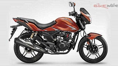 2014 Hero XTreme launched at Rs 67,364