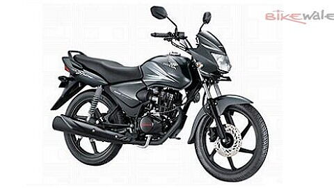 Honda CB Shine reaches 30 lakh units sales milestone