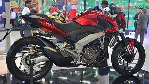 Bajaj Auto ready to lose 6 months production