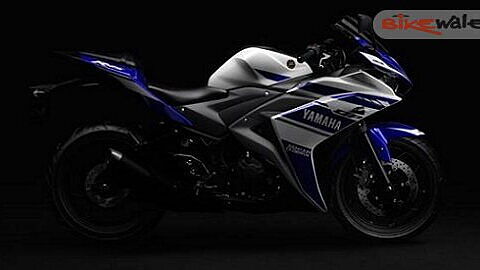 Yamaha R25 gets 2,800 bookings in 25 hours in Indonesia