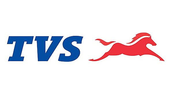TVS motorcycles sales up by 27 per cent in May 2014