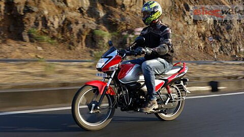 Hero MotoCorp may save Rs 1,000 crore this financial year