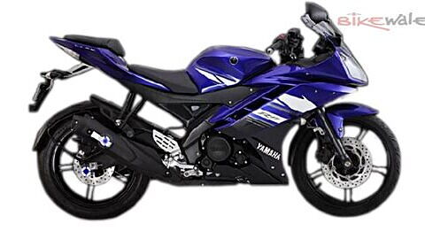 Yamaha India focussing on fuel efficiency