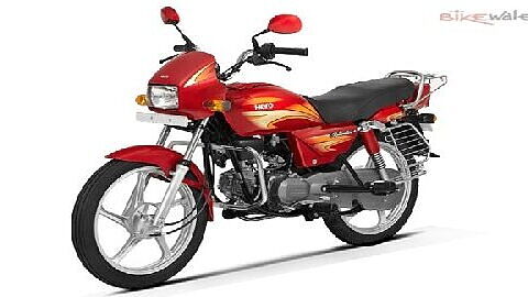 Hero MotoCorp to enter Brazil in 2016