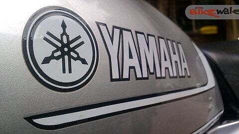 Yamaha to bring an affordable entry-level bike to India