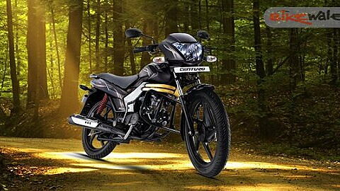 Mahindra Two Wheelers sales increase by 87 per cent in June