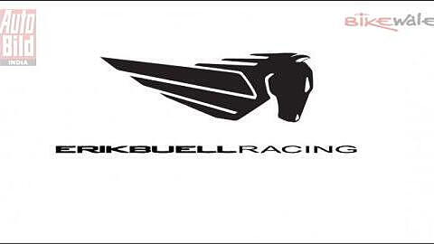Erik Buell Racing to launch new motorcycle next year