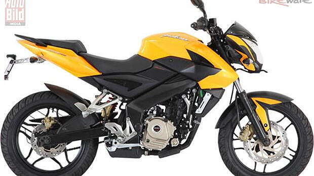 Bajaj to launch a new 100cc motorcycle in January