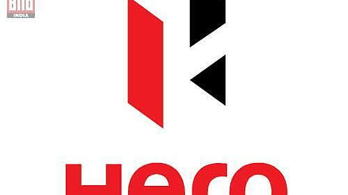 Hero MotoCorp Gurgaon factory workers demand wage hike