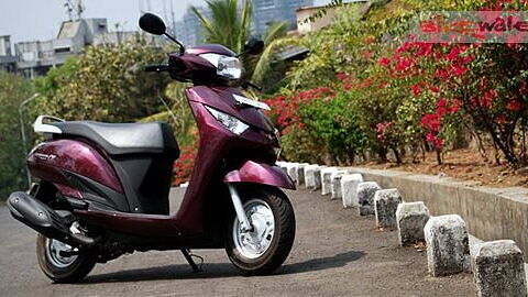 Yamaha sets up regional control company for India