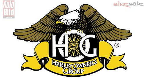 Harley Davidson organising first national H.O.G rally in India
