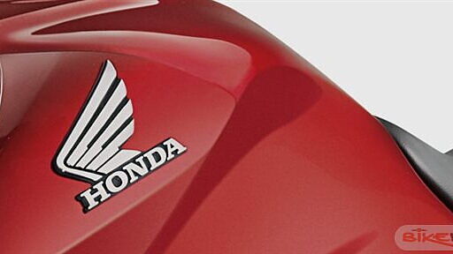 Honda CB Unicorn 160 picture gallery