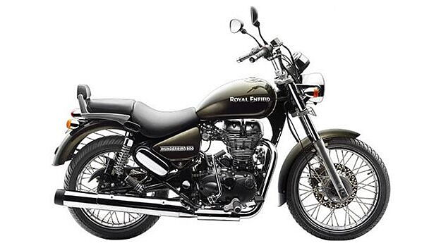 Royal Enfield launches Thunderbird and Classic 500 in Kuwait